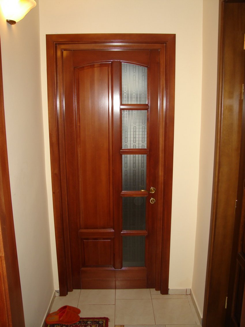 USA INTERIOR DIN TEI STRATIFICAT